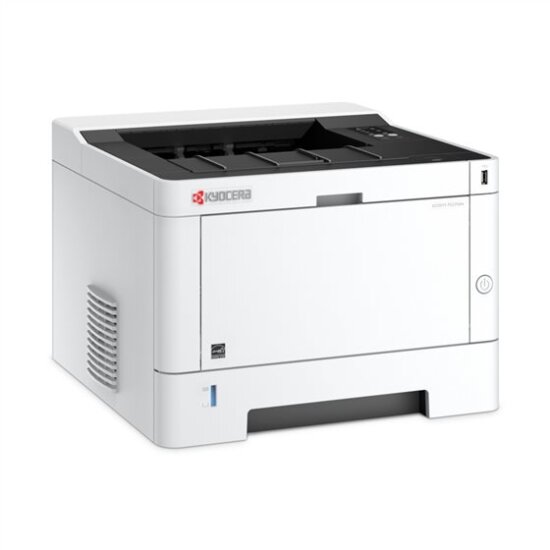 Kyocera P2235DW ECOSYS Mono Laser with Ethernet Wi-preview.jpg